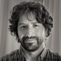 Antonio Aparicio