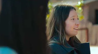 Hablar de + Cortometraje.