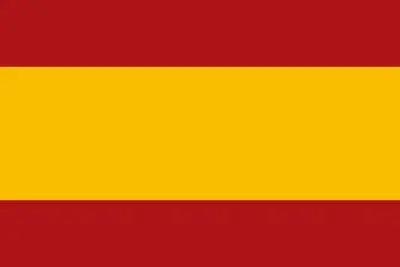 ES